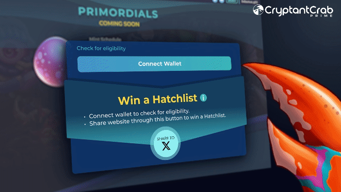 cc_wallet_checker_02_article.gif