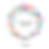 logo1_00000.png