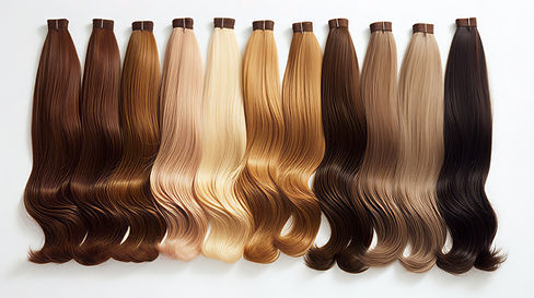 vecteezy_hair-strands-with-warm-to-cool-gradient-generative-ai_30462864.jpeg