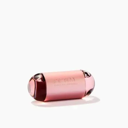 Miniatura: Carolina Herrera 212 Sexy Eau de Parfum - Perfume Feminino 60ml