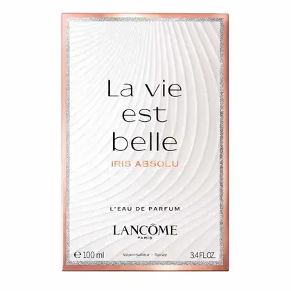 Miniatura: La Vie Est Belle Iris Absolu Lancôme - Perfume Feminino - Eau de Parfum 100ml