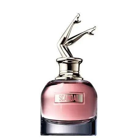 Miniatura: Perfume Feminino Scandal Eau De Parfum 50ml