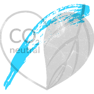 Shutterstock_2110201271.png