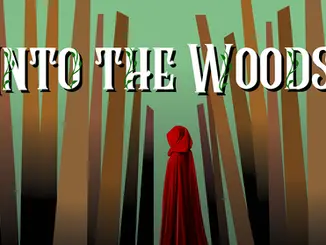 Into the Woods