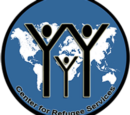 center-for-refugee-services-logo-2.png