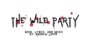 The Wild Party