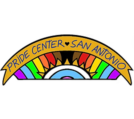 Screenshot 2025-12-20 at 6.25.39 PM.png