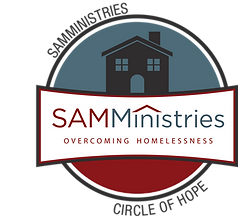 SAMMinistries-Circle-of-hope.png
