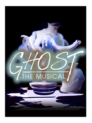 Ghost: The Musical