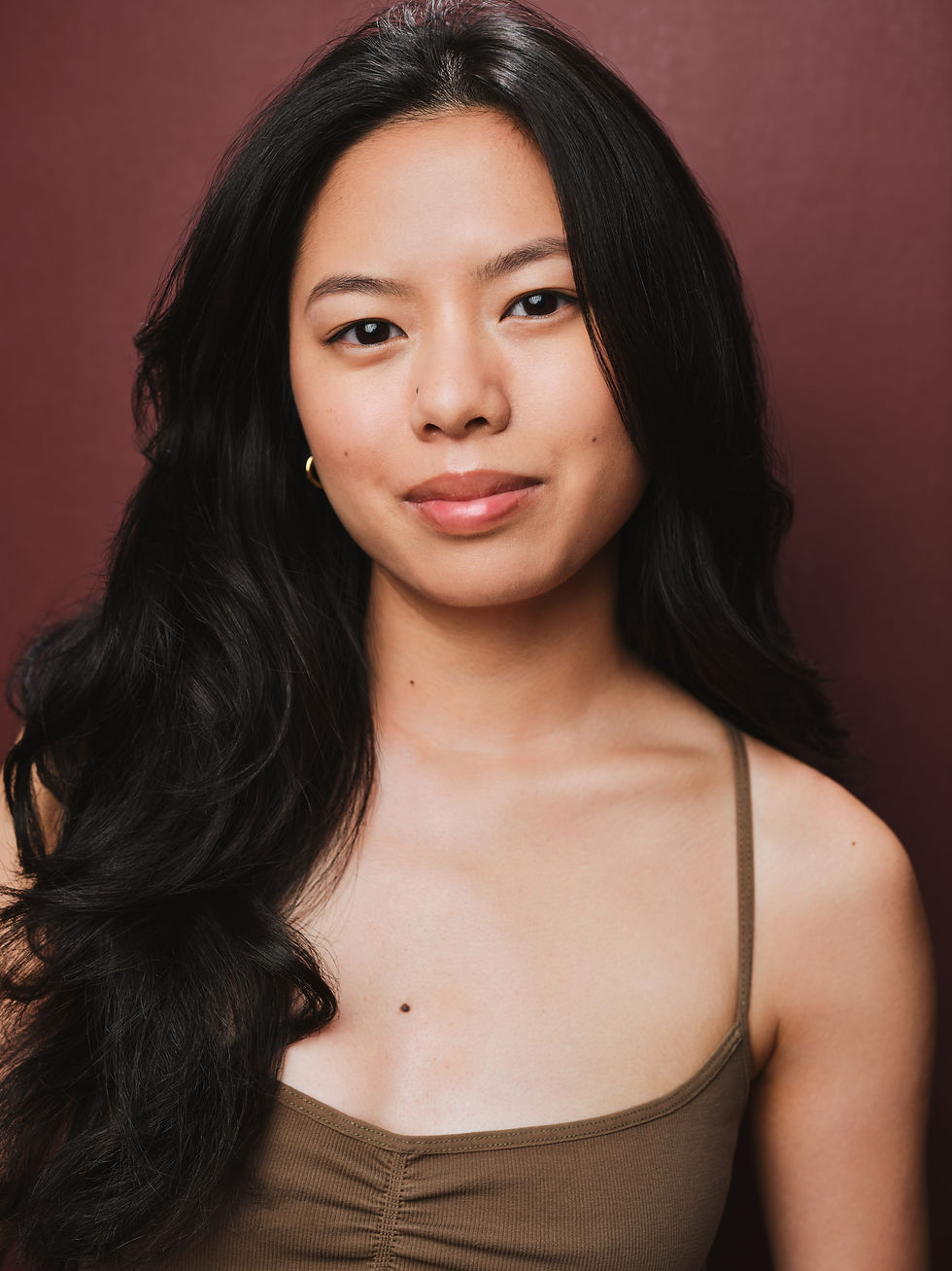 Avery Elledge Headshot 1