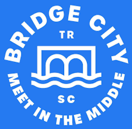 tr logo.png