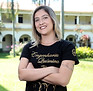 Bárbara.jpg