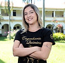 Bárbara.jpg