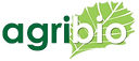 AGRIBIO.png
