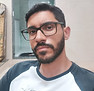 Perfil.jpg