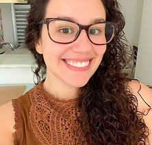Geórgia Rocha.jpeg