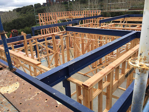 WeChat Image_20171205171739.jpg