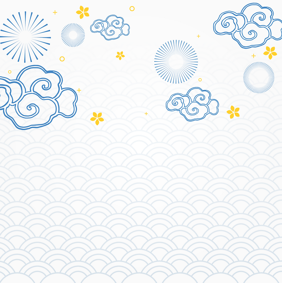 FONDO MJ WEB.png
