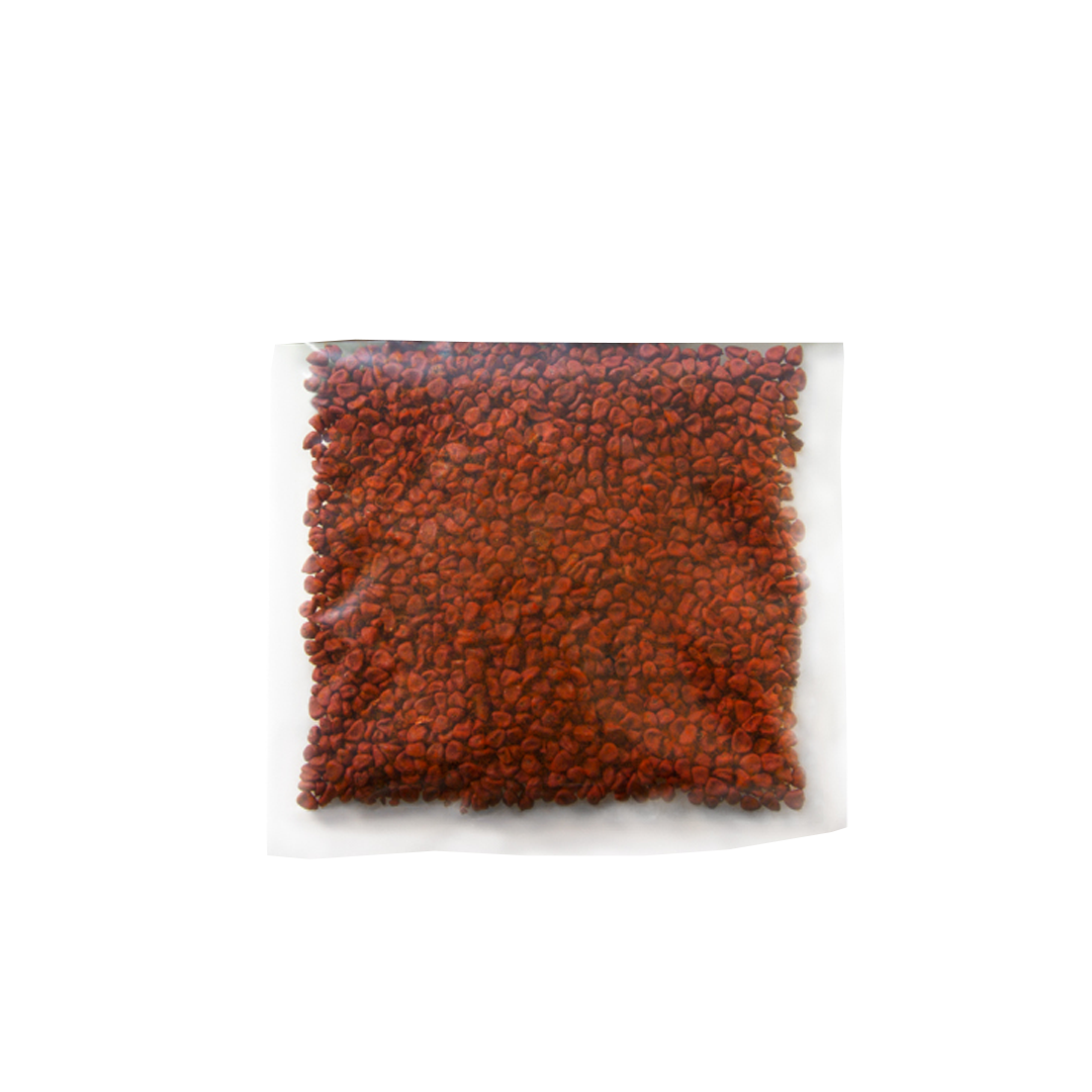 Achiote en grano 1/4lb