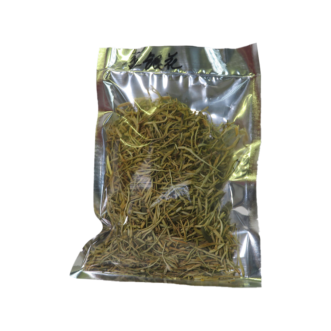 Madreselva (200g)