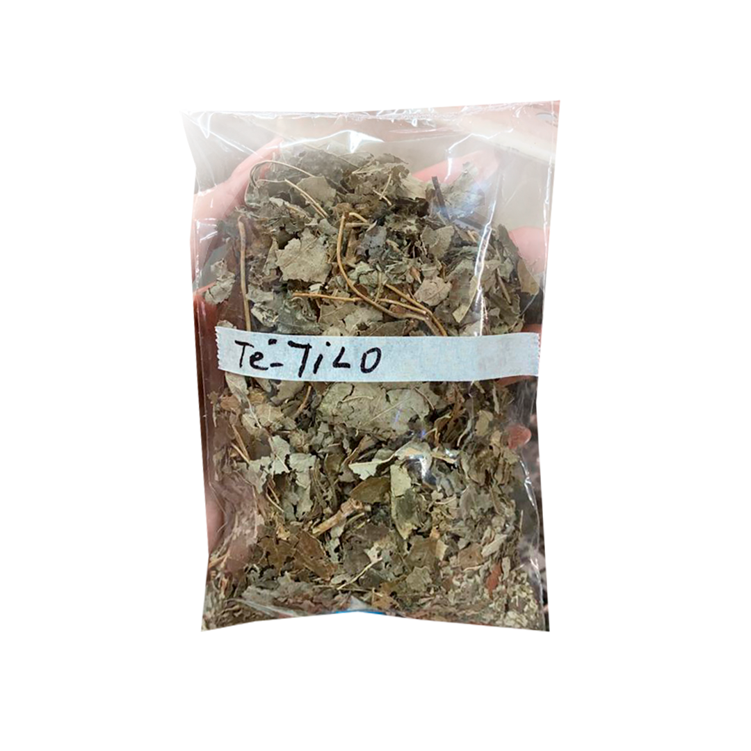 Té de Tilo (200g)