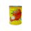 Miniatura: Lychee en sirope (565g)