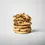 Thumbnail: Chocolate Chip Cookies - 100mg