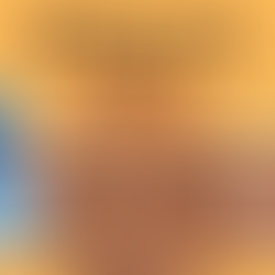 Where and How to Get Edibles in DC and Northern VA: Your Ultimate Guide