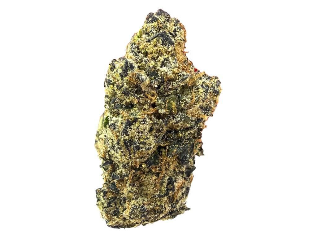 Jelly Ranchers
