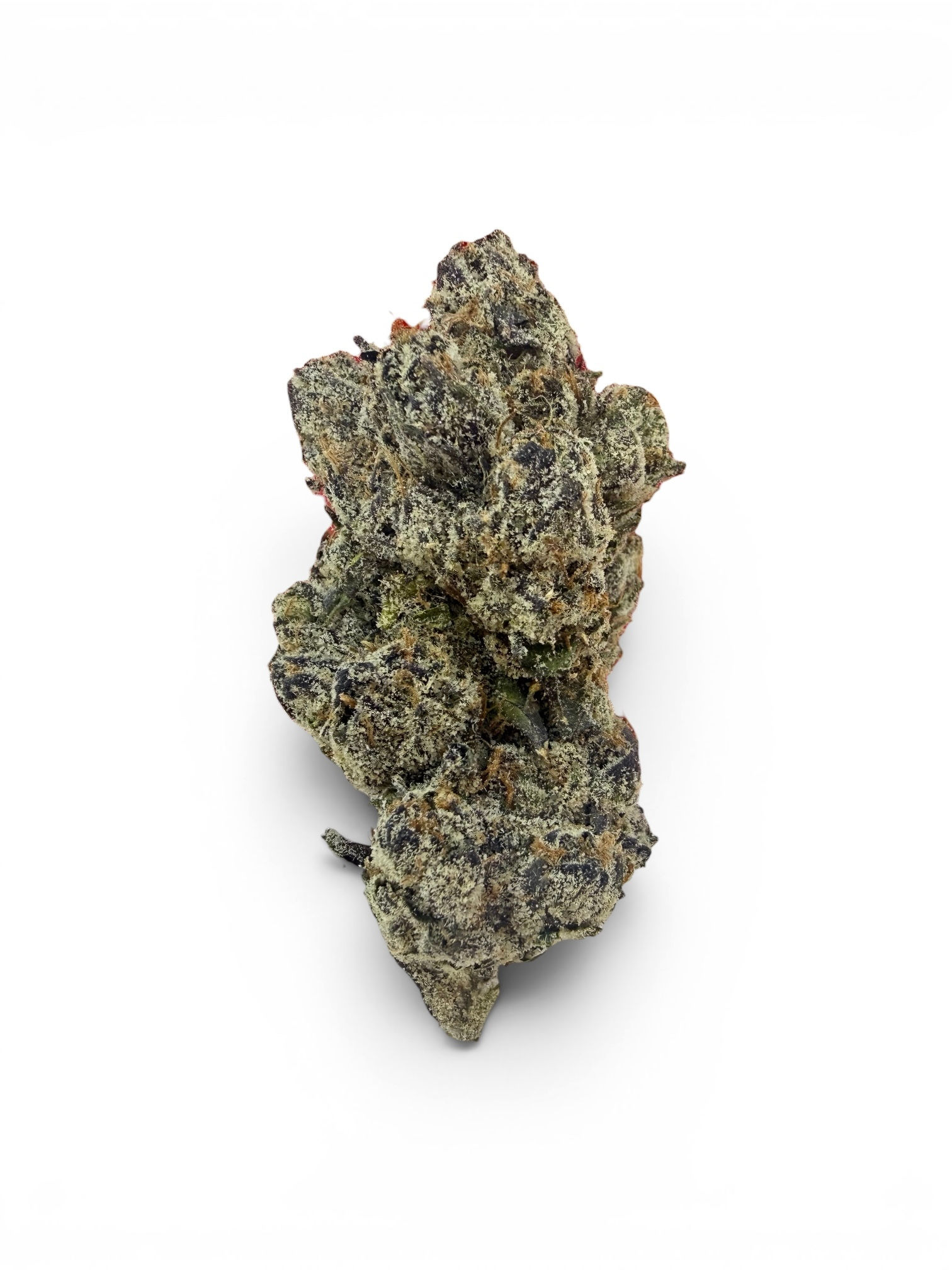Surf Wax