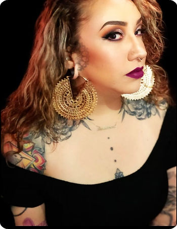 AngelicaA.jpeg