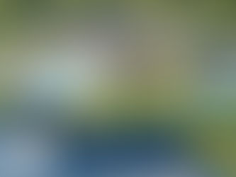 Building has started on the back side of Gatherpoint in Ave Maria