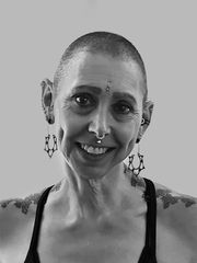 Elayne Angel_USA.jpg