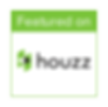 Houzz.png