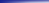 blu%20chiaro_edited.png