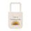 Thumbnail: eco friendly bag