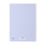 Thumbnail: Softcover Notebook, A5