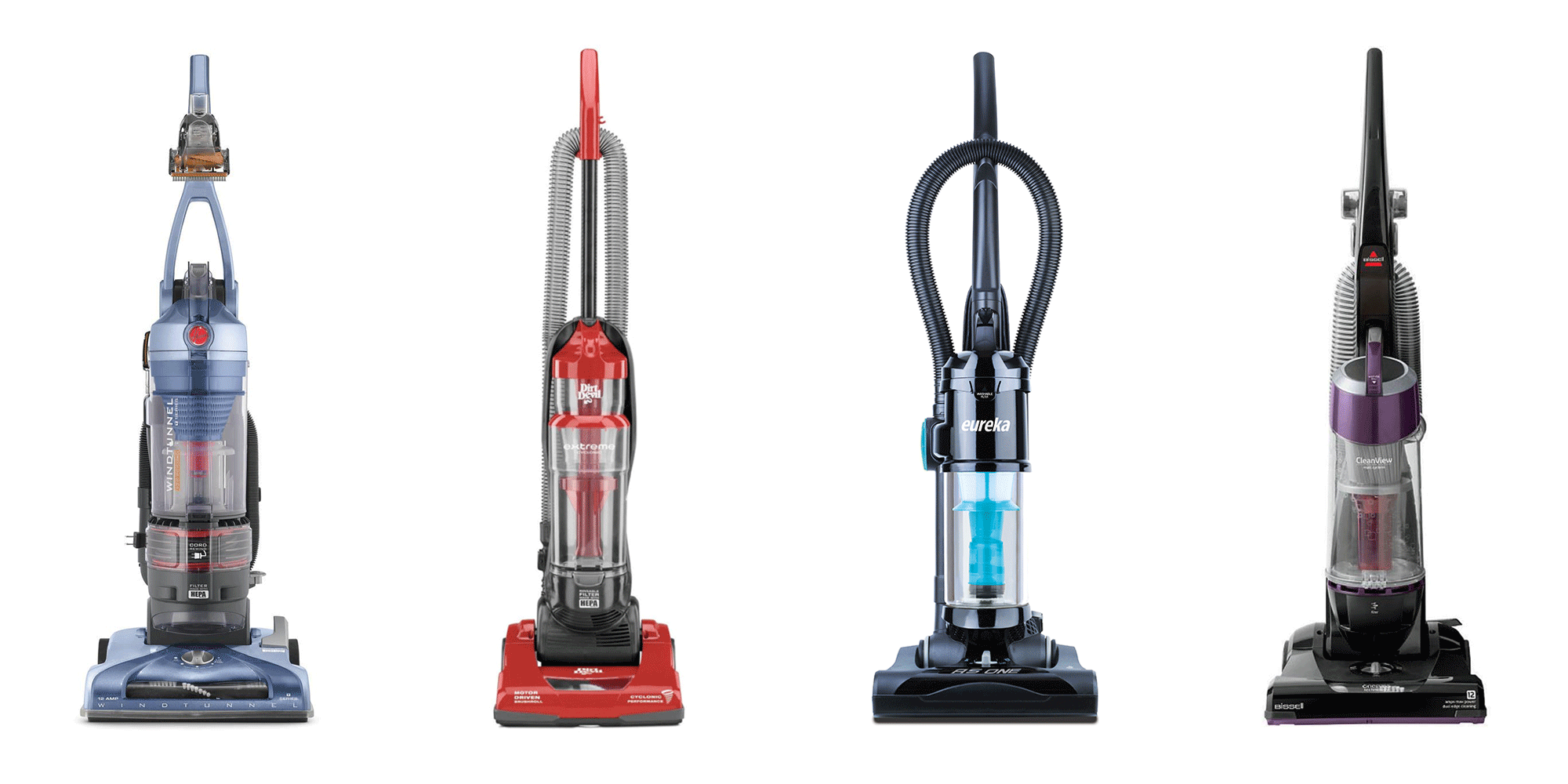 vacuum cleaner store