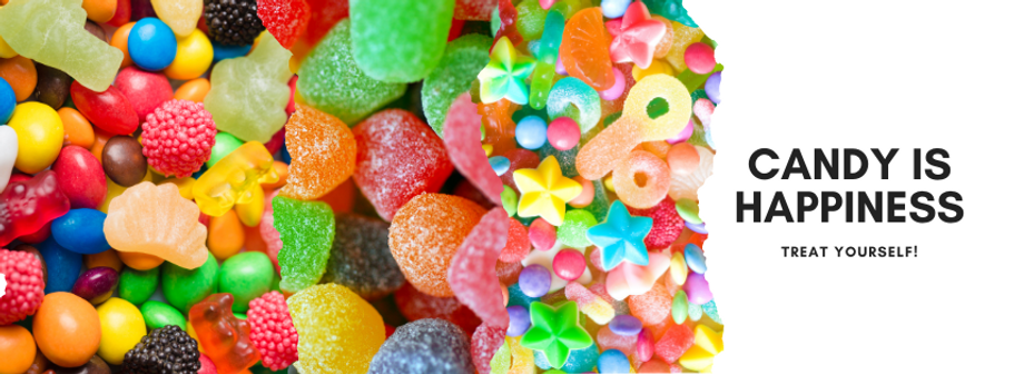 Candy is Happiness WHITE (1).png