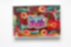 Thumbnail: The Halal Box