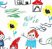 Kids drawings -01.jpg