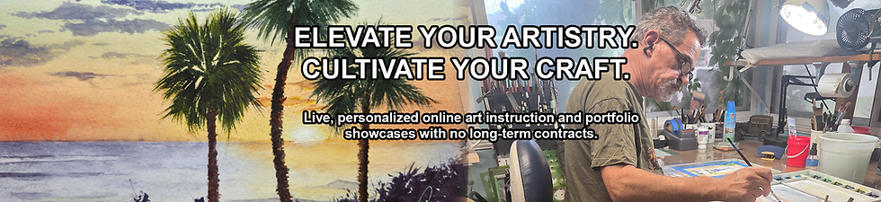 Home Page Banner 7-9-26a.png