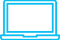 laptop.png