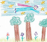 Kids drawings -03.jpg