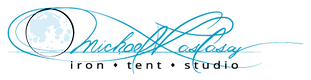 Signature-Logo-FInal-Color-6-26-2026.png
