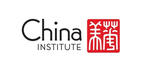 china institute .jpeg