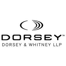 Dorsey-Whitney-LLP-Logo.jpeg