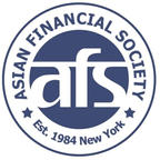 asian financial society.jpeg