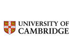 University of Cambridge