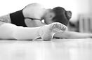 Discover the vibrant Tribes studio in Leiden & Wassenaar offering diverse dance styles, yoga classes, and more. Join our community for movement exploration and self-expression.
